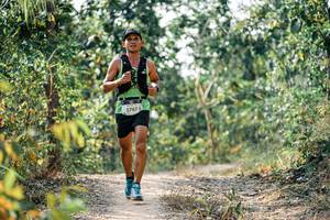 BIB: 
                            <button type="button" onclick="openModal(26071669)" class="btn btn-primary btn-sm float-right btn-popup" data-toggle="modal" data-target=".modal-high-quality">
                        <i class="fas fa-shopping-cart"></i> Add to Cart
                    </button>
                                            <button type="button" onclick="isThisMe(26071669, true)" class="btn btn-success btn-sm float-right btn-popup btn-isme hidden" data-toggle="tooltip" data-placement="bottom" title="นี่คือรูปของคุณใช่ไหม คลิกที่นี่เพื่อเอาเข้าอัลบั้ม">
                        <i class="fas fa-plus"></i> Add to album
                    </button>
                    <button type="button" onclick="isThisMe(26071669, false)" class="btn btn-warning btn-sm float-right btn-popup btn-isnotme hidden">
                        <i class="fas fa-ban"></i> Remove from album
                    </button>